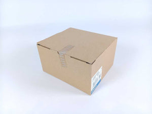 OMRON NX1P2-9024DT1 NX1P2-9024DT1 Programmable Controller