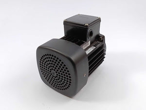 GRUNDFOS 87100233 MG71A4-14FT85-C Servo Motor