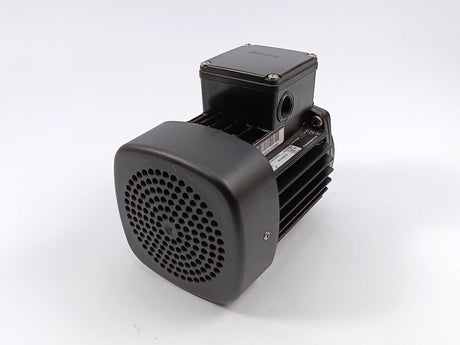 GRUNDFOS 87100233 MG71A4-14FT85-C Servo Motor