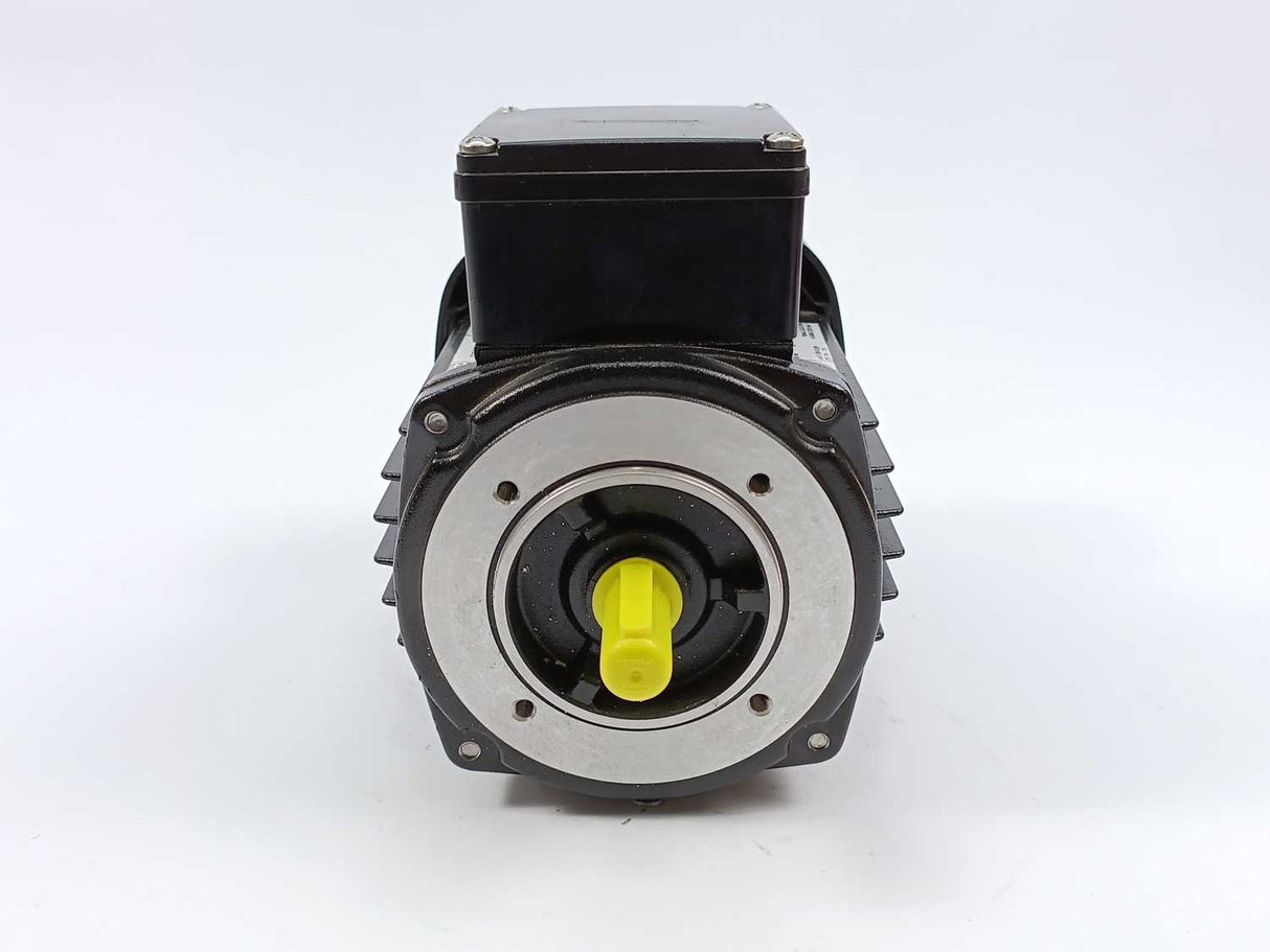 GRUNDFOS 87100233 MG71A4-14FT85-C Servo Motor