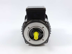 GRUNDFOS 87100233 MG71A4-14FT85-C Servo Motor