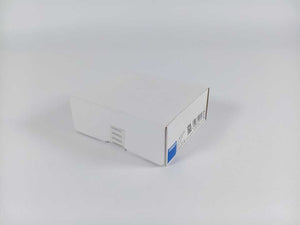 OMRON NX-SL3300 NX-SL3300 Safety CPU Unit