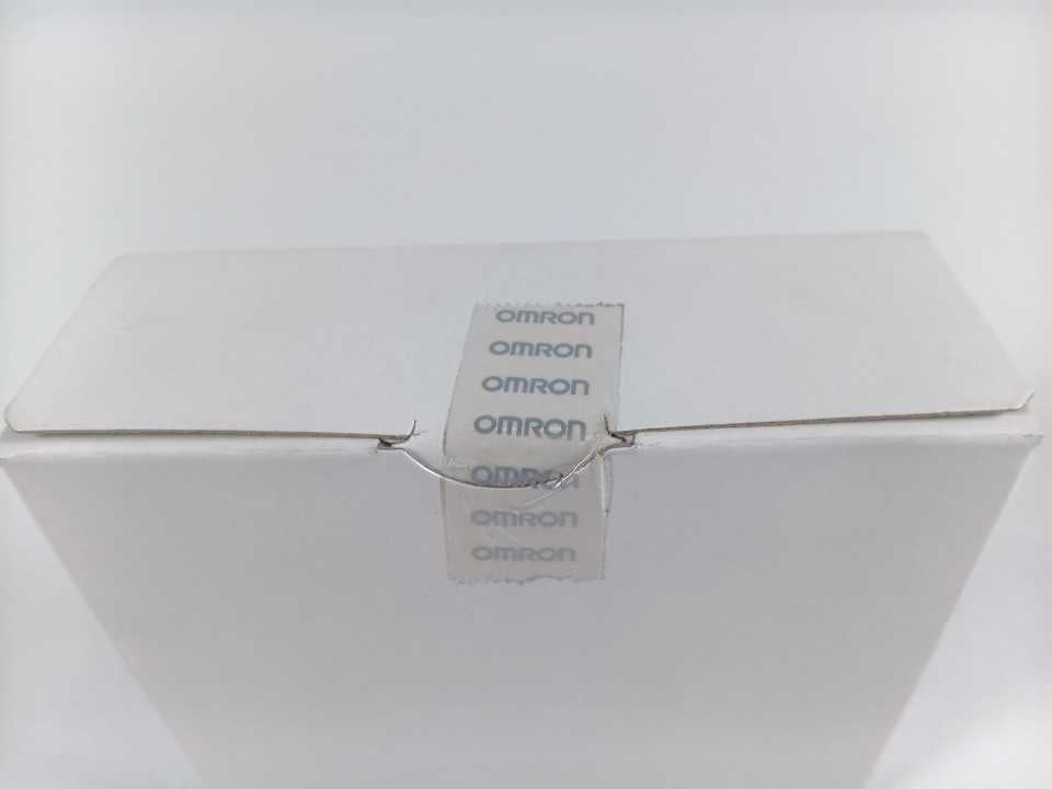 OMRON NX-SL3300 NX-SL3300 Safety CPU Unit