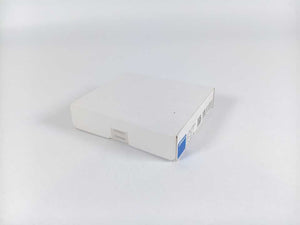 OMRON NX-SID800 Safety Input Unit
