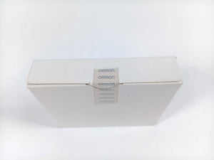 OMRON NX-SID800 Safety Input Unit