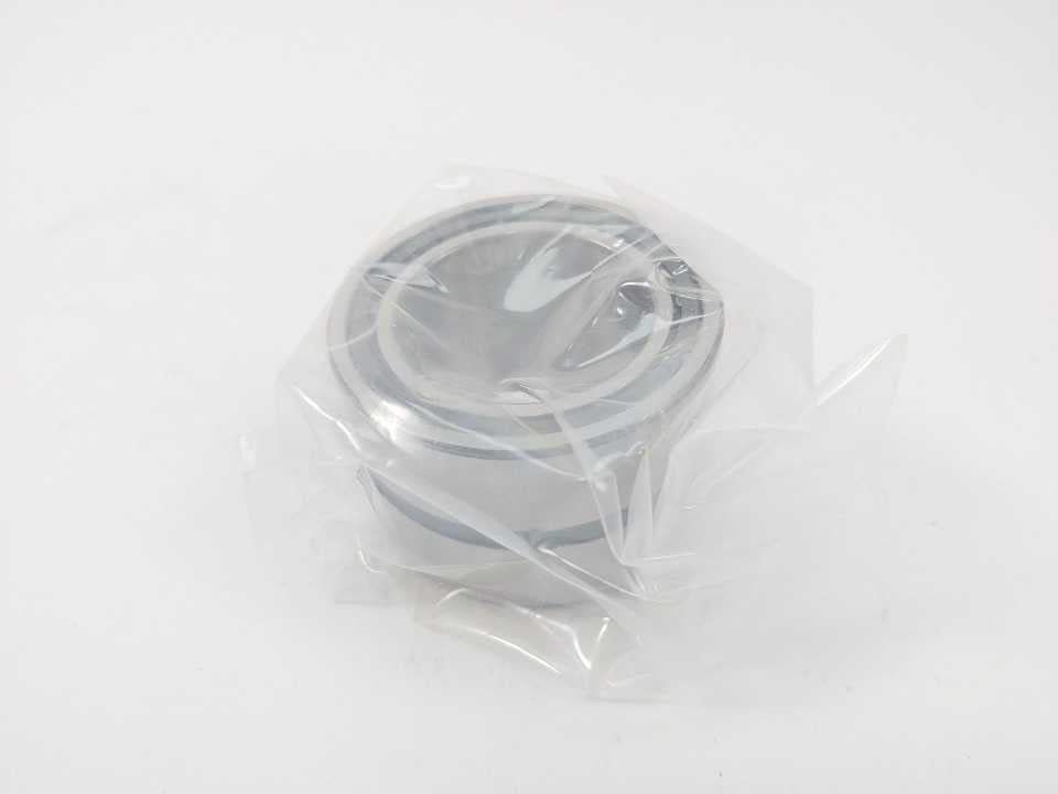 SKF NA 6908 Needle Roller Bearing