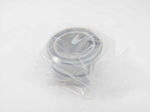 SKF NA 6908 Needle Roller Bearing