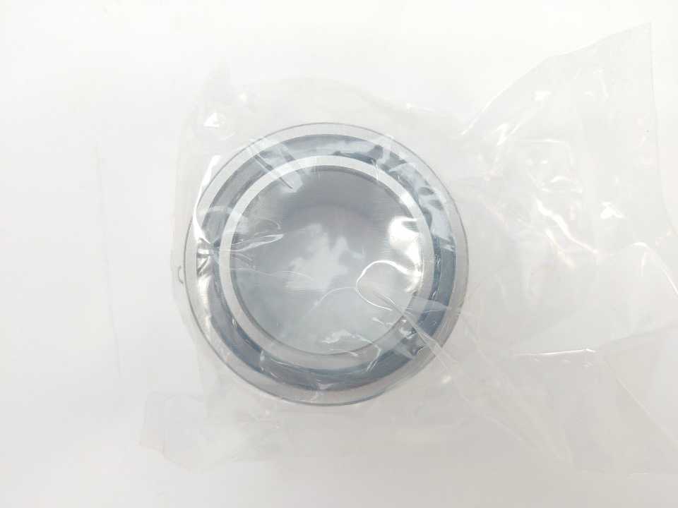 SKF NA 6908 Needle Roller Bearing