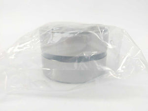 SKF NA 6908 Needle Roller Bearing