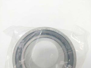 SKF NA 6908 Needle Roller Bearing