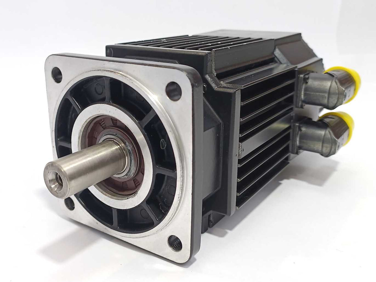 Infranor Mavilor BS1124.40.2099.D9 BLS-112 Brushless Servo Motor
