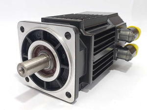 Infranor Mavilor BS1124.40.2099.D9 BLS-112 Brushless Servo Motor