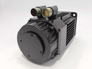 Infranor Mavilor BS1124.40.2099.D9 BLS-112 Brushless Servo Motor