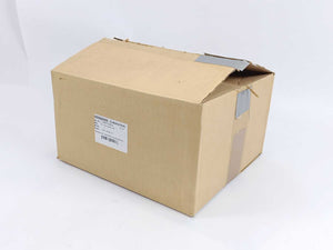 Bernstein 6062720016 F2-U2Z/U2Z UN Safety Switch