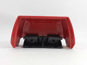 Bernstein 6062720016 F2-U2Z/U2Z UN Safety Switch