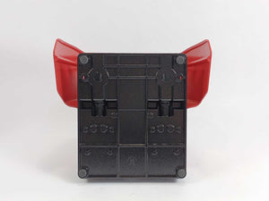 Bernstein 6062720016 F2-U2Z/U2Z UN Safety Switch