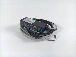 CCS 2000654 CC-ST-1024