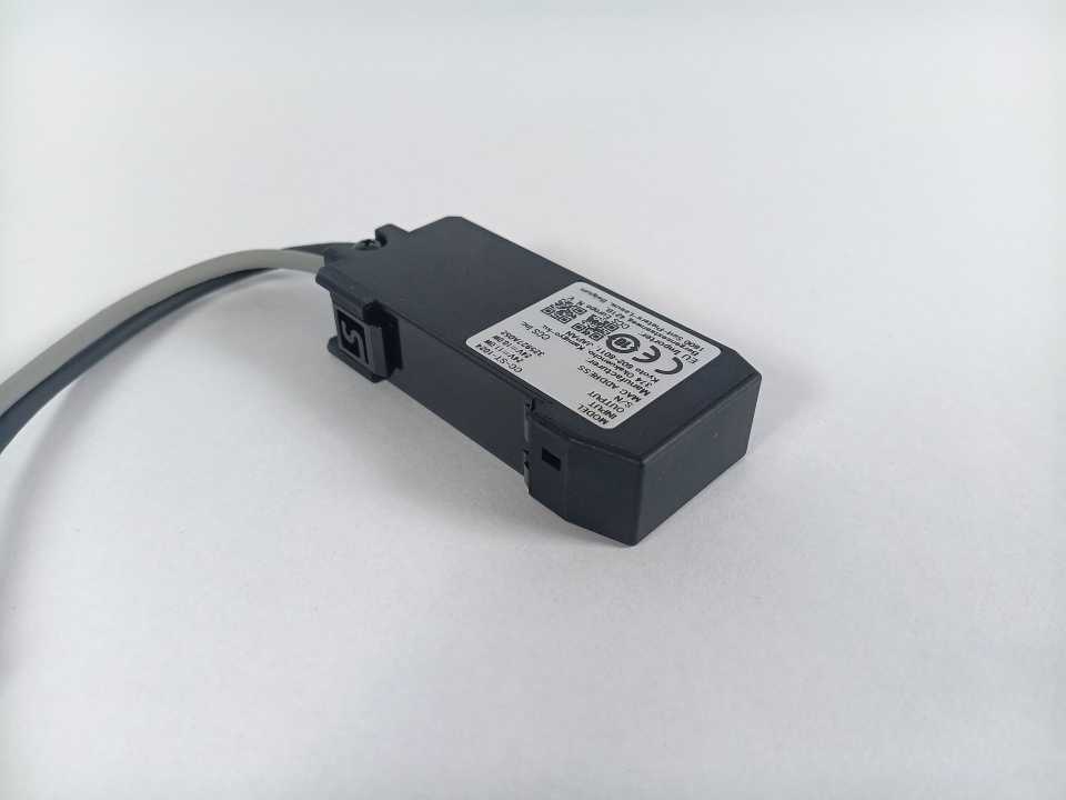 CCS 2000654 CC-ST-1024