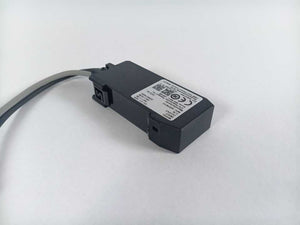 CCS 2000654 CC-ST-1024