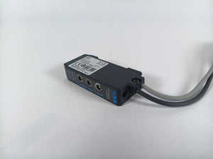 CCS 2000654 CC-ST-1024