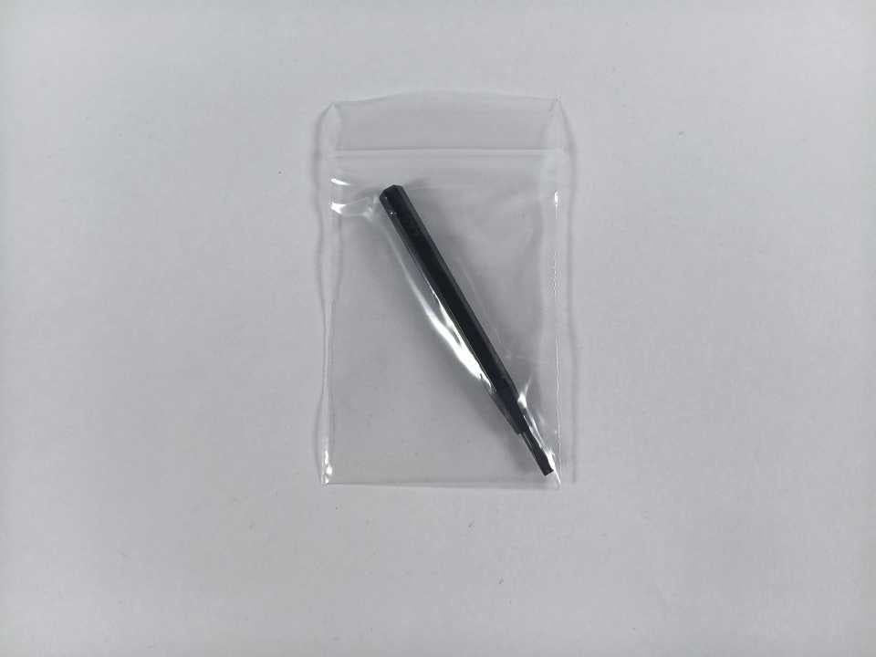 CCS 2000654 CC-ST-1024