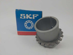 SKF H 2318 Adapter Sleeve
