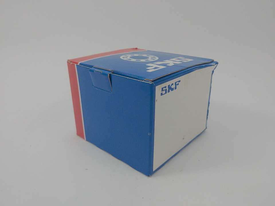 SKF H 2318 Adapter Sleeve