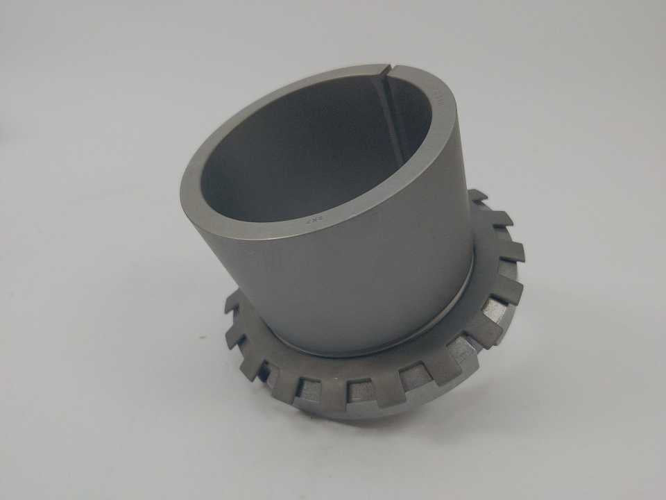 SKF H 2318 Adapter Sleeve