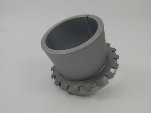 SKF H 2318 Adapter Sleeve