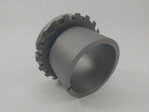 SKF H 2318 Adapter Sleeve