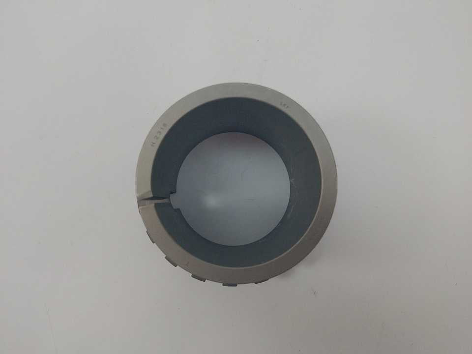 SKF H 2318 Adapter Sleeve