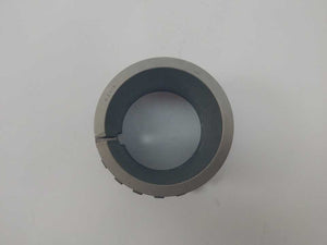 SKF H 2318 Adapter Sleeve