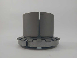 SKF H 2318 Adapter Sleeve