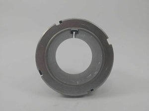 SKF H 2318 Adapter Sleeve