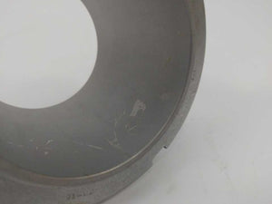 SKF H 2318 Adapter Sleeve