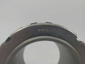 SKF H 2318 Adapter Sleeve