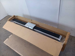 Festo 161796 DGPL-63-950-PPV-A-KF-B Linear Drive. Stroke: 950mm