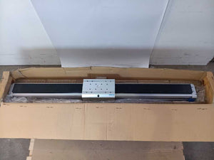 Festo 161796 DGPL-63-950-PPV-A-KF-B Linear Drive. Stroke: 950mm