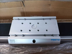 Festo 161796 DGPL-63-950-PPV-A-KF-B Linear Drive. Stroke: 950mm