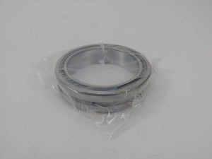 SKF NKI 85/26 Needle Roller Bearing with Inner Ring