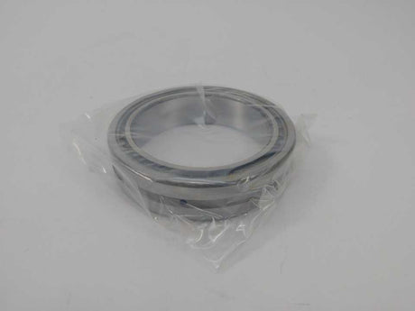 SKF NKI 85/26 Needle Roller Bearing with Inner Ring