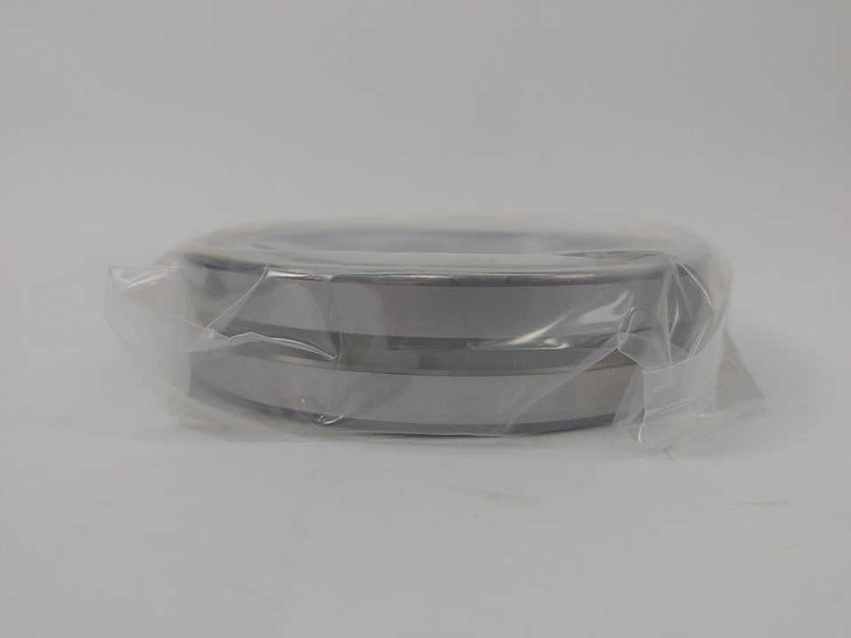SKF NKI 85/26 Needle Roller Bearing with Inner Ring