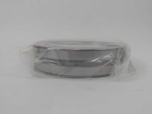 SKF NKI 85/26 Needle Roller Bearing with Inner Ring