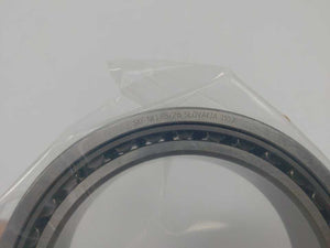 SKF NKI 85/26 Needle Roller Bearing with Inner Ring