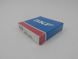SKF NKI 85/26 Needle Roller Bearing with Inner Ring