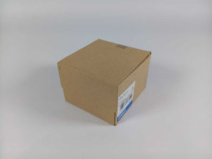 OMRON 3G3AX-MX2-ECT EtherCAT Option Board for MX2 Drive