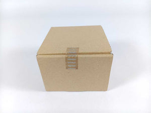 OMRON 3G3AX-MX2-ECT EtherCAT Option Board for MX2 Drive