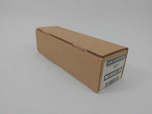 Wilkerson M18-C4-CK00 Coalescing Filter