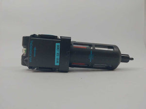 Wilkerson M18-C4-CK00 Coalescing Filter