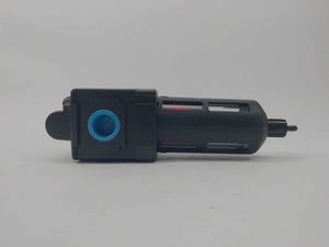 Wilkerson M18-C4-CK00 Coalescing Filter